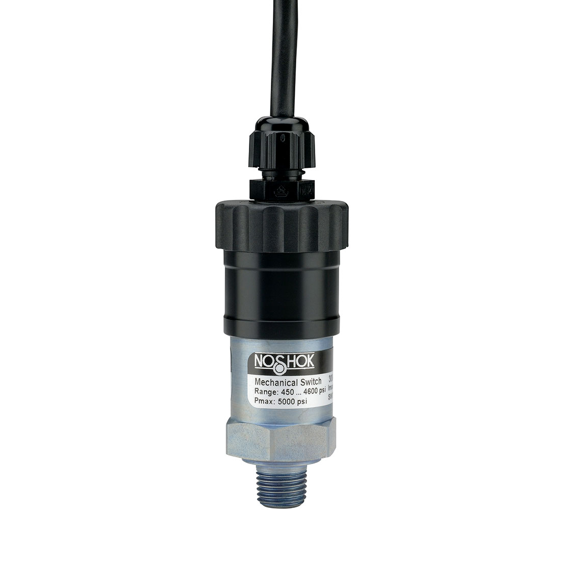 https://b1.noshokmedia.com/images/300VLH - 36  _ SERIES_SWITCH_CABLE-FRONT_1100x1100.jpg